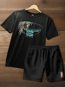Preto