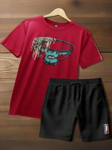 Vermelho