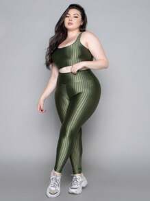 Verde Militar