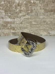 Dourado