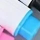 Multicolore