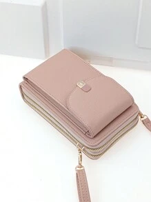 Baby Pink