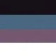 Morado jaspeado