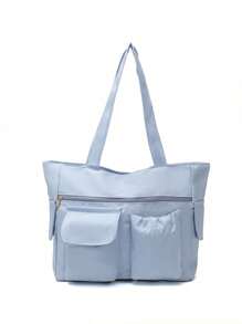 Baby Blue