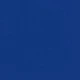 bleu indigo