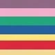 color
