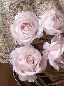 Rosa Baby