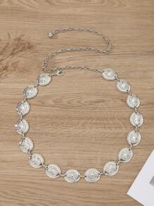 Argent