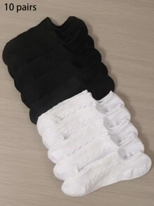 Blanco y Negro