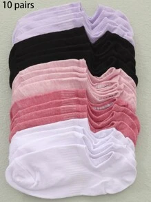 Multicolor