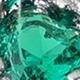 Verde Oscuro