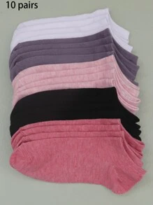 Multicolor