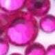 Rosa Fucsia