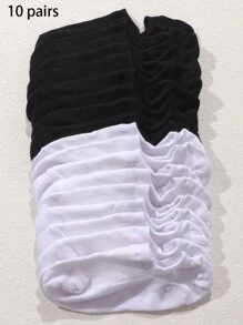 Bianco e nero