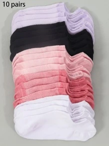 Multicolor