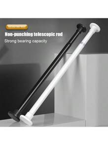 Bianco 69-120 cm/27,16-47,24 pollici