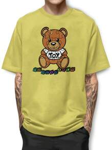 Amarelo