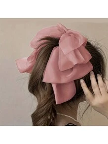 Dusty Pink