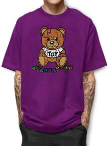 Roxo