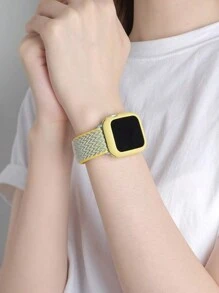 Amarelo