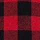 Rosso e nero