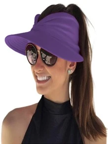 Roxo