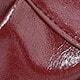Burgundia