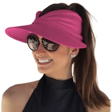 Rosa chiclete