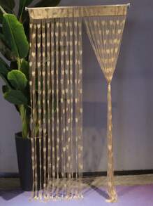 Champagne