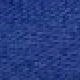 azul real