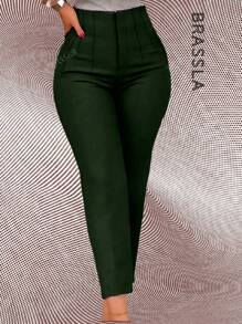 Verde Oscuro