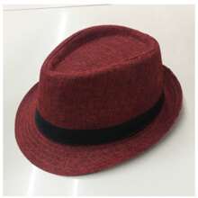 Vermelho
