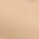 كاكي