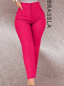 Rosa Fucsia
