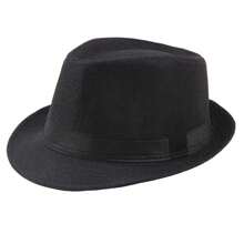 Preto
