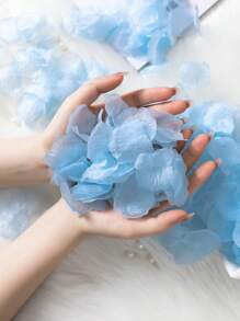 Bleu ciel