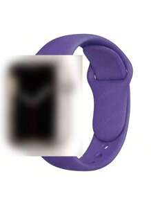 Roxo