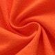Arancione Corallo