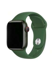 Verde Militar