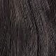Black-brown