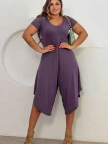 roxo