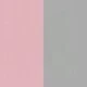 Coral Pink
