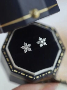 Argent