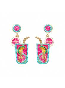 Hot Pink