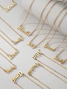 Ouro amarelo