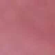 Coral Pink