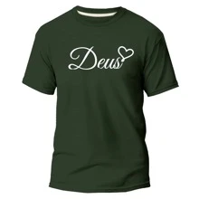 Verde Militar