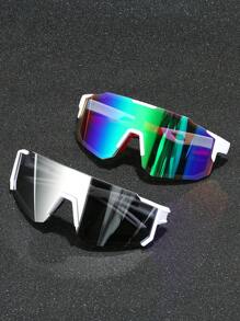 Multicolor