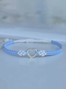 Bleu ciel