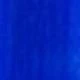 azul real